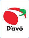 D´avó