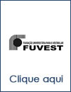 Fuvest