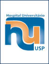 Hospital Universitário Usp
