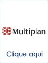 Rede Multiplan