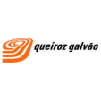 Queiroz Galvão