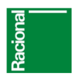 Racional