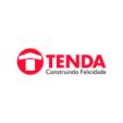 Tenda
