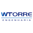 Wtorre