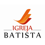 Logo instituição parceira 1