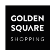 Golden Square