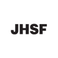 JHSF