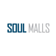 Soul Malls
