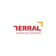 Terral