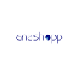Enashopp