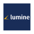 Lumine