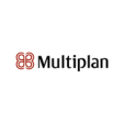 Multiplan