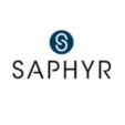 Saphyr