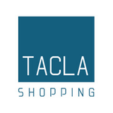 Tacla