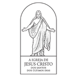 Logo instituição parceira 1