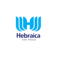 Clube Hebraica