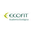 Ecofit