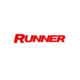 Runner