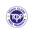 Tênis Clube
