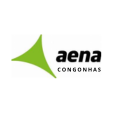 aena