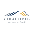 viracopos