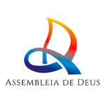 Logo instituição parceira 1