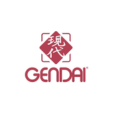 Restaurante Gendai