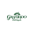 Restaurante Gramado
