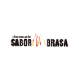 Sabor e Brasa