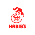 Habib's