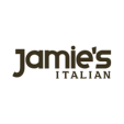 Jamie's Italian
