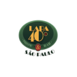 Lapa 40 Graus