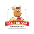 Sal e Brasa