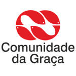Logo instituição parceira 1