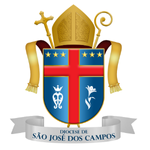 Logo instituição parceira 1