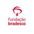 Fundação Bradesco