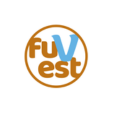 Fuvest