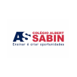 Sabin