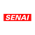 Senai