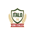Uni Ítalo