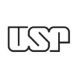 USP
