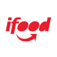 iFood