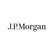 J.P. Morgan
