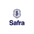 Banco Safra