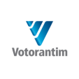 Votorantim
