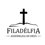 Logo instituição parceira 1