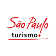 São Paulo Turismo