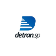 Detran