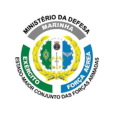 Ministério da Defesa