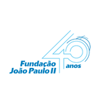 Logo instituição parceira 1